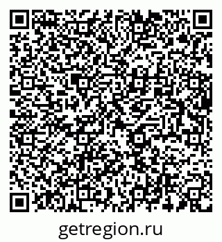 79634290905