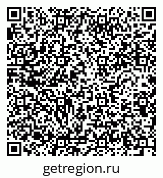 79634290906