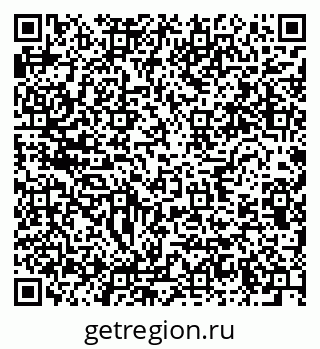 79634290909