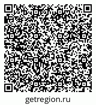 79634290911