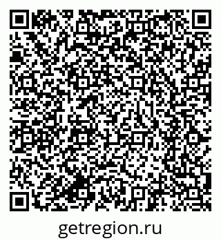 79634290914
