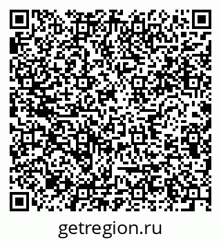 79634290916