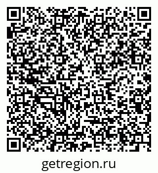 79634290919