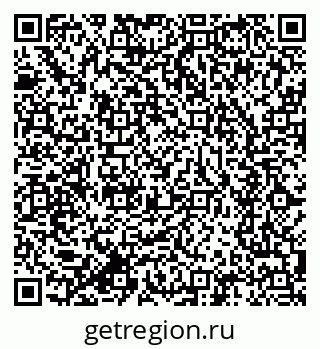 79634290921