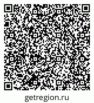79634290926