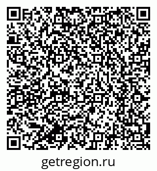 79634290932