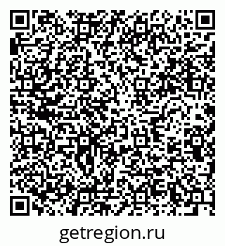 79634290934