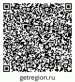 79634290945
