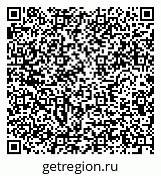 79634290947
