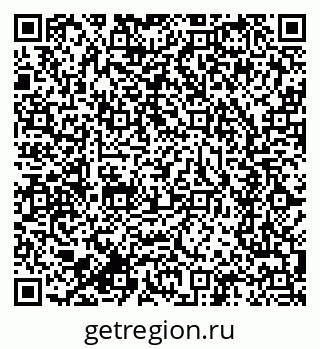 79634290949