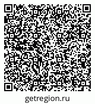 79634290963