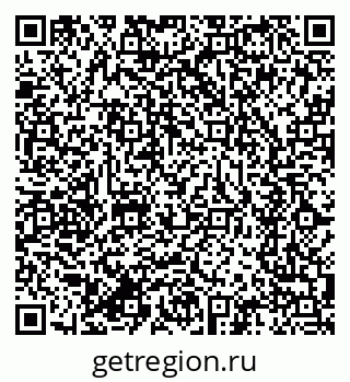 79634290966