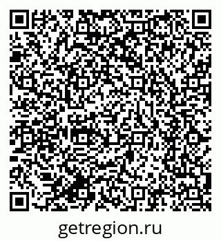 79634290971