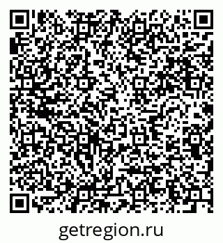 79634290977