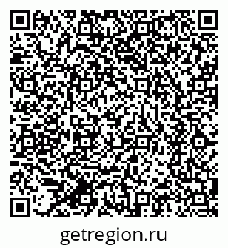 79634290980