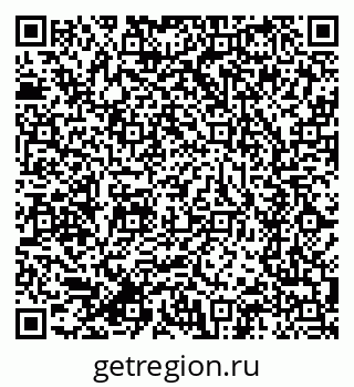 79634290982