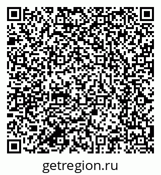 79634290983