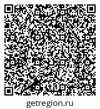79634290985