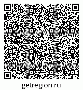 79634290986