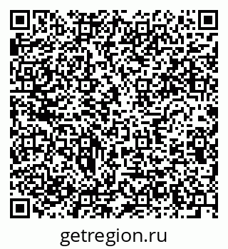 79634290987