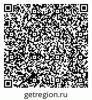 79634290988