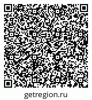 79634290989