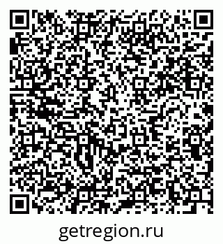 79634290995