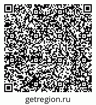 79634290996
