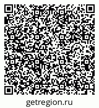 79634291007