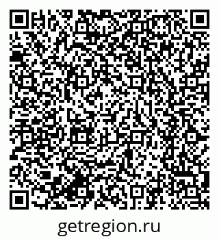 79634291012