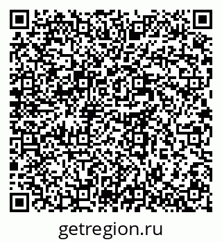 79634291014