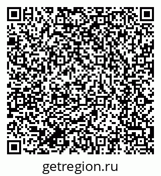 79634291017
