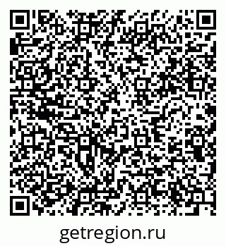 79634291018