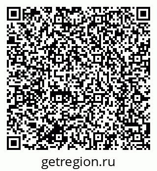 79634291025