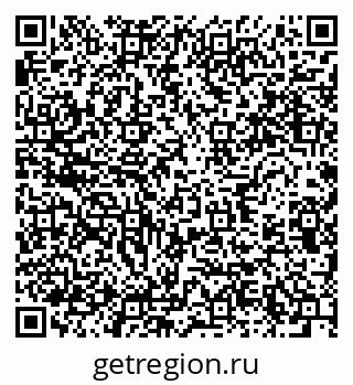 79634291034
