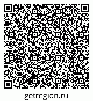 79634291035