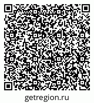 79634291036