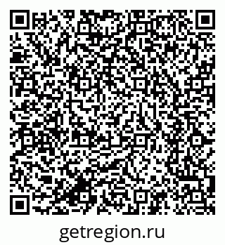 79634291041