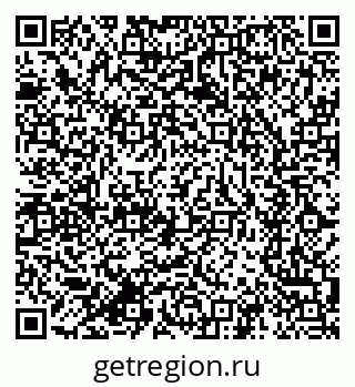 79634291054