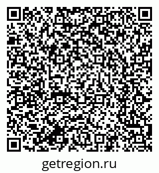 79634291058