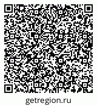 79634291073