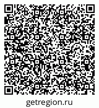 79634291083