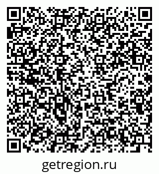 79634291085