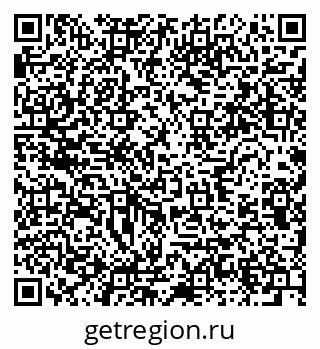 79634291103