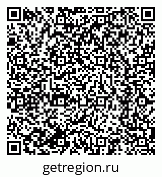 79634291104