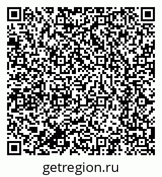 79634291107