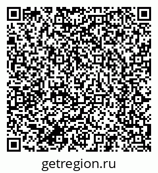 79634291108