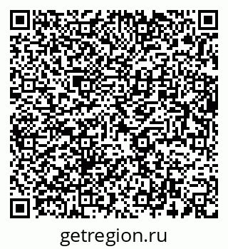 79634291109