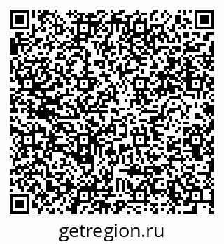79634291114