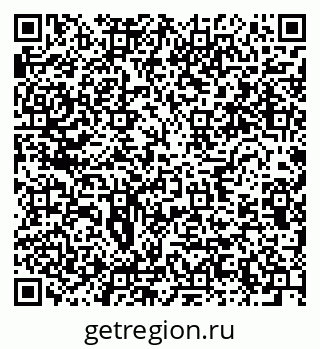 79634291115